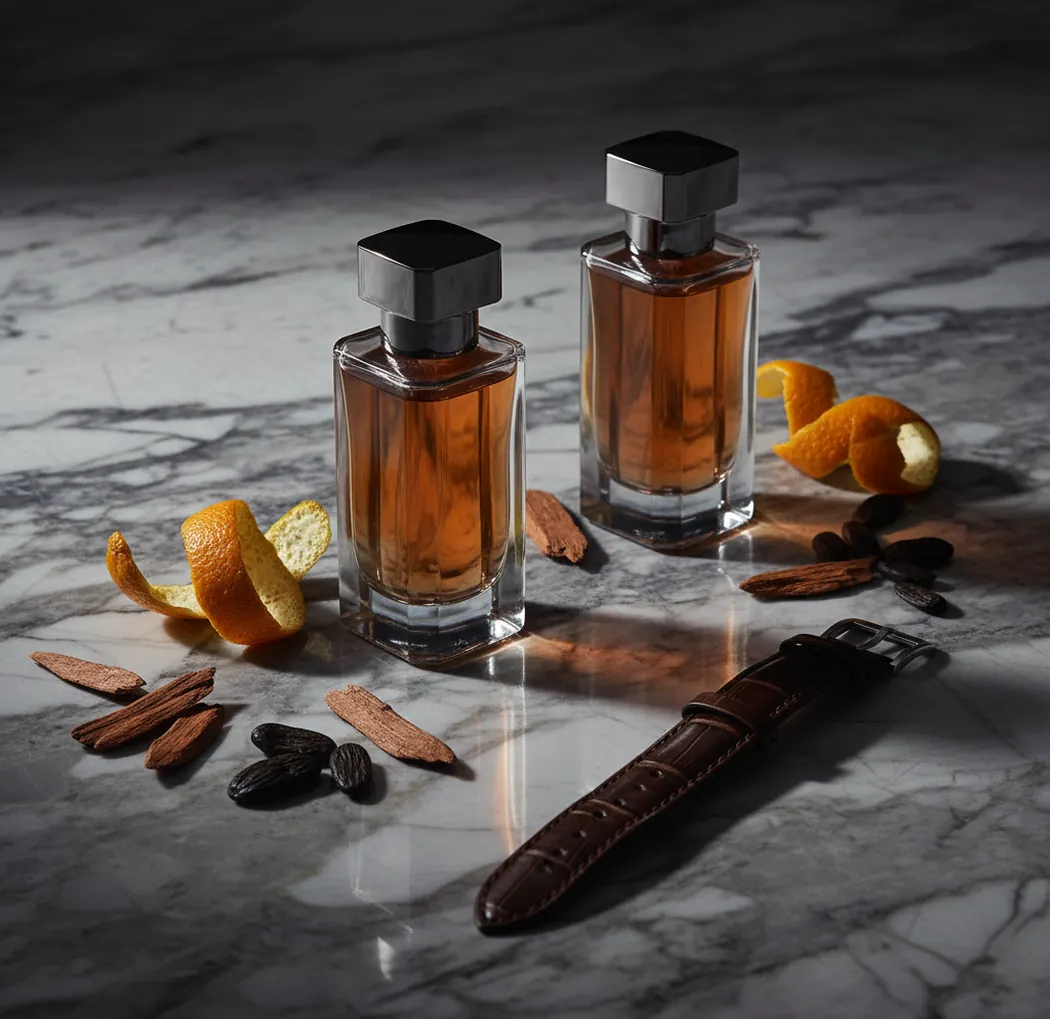 Best Perfume Gift For Him
