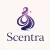 Scentra